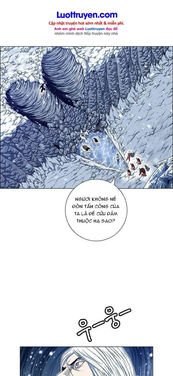 Chapter 216 - Trang 14
