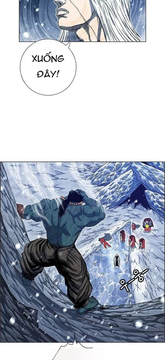 Chapter 216 - Trang 15