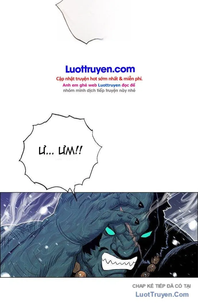 Chapter 216 - Trang 16
