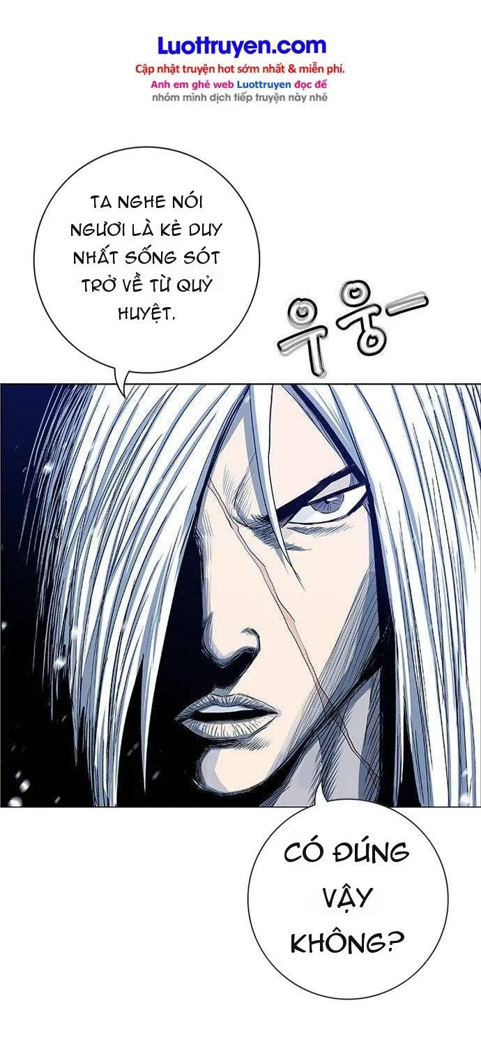 Chapter 216 - Trang 17