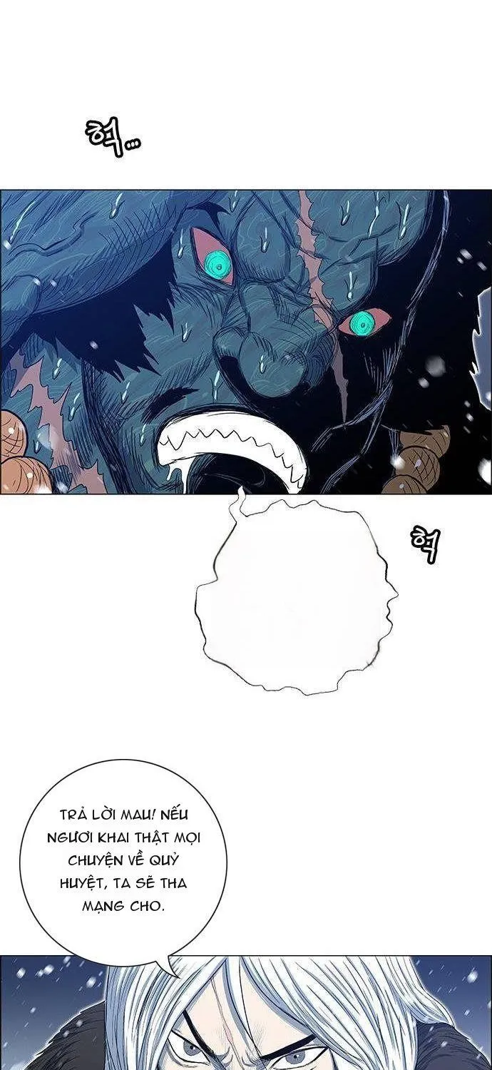 Chapter 216 - Trang 18