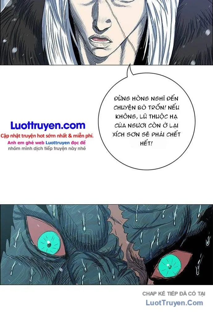 Chapter 216 - Trang 19