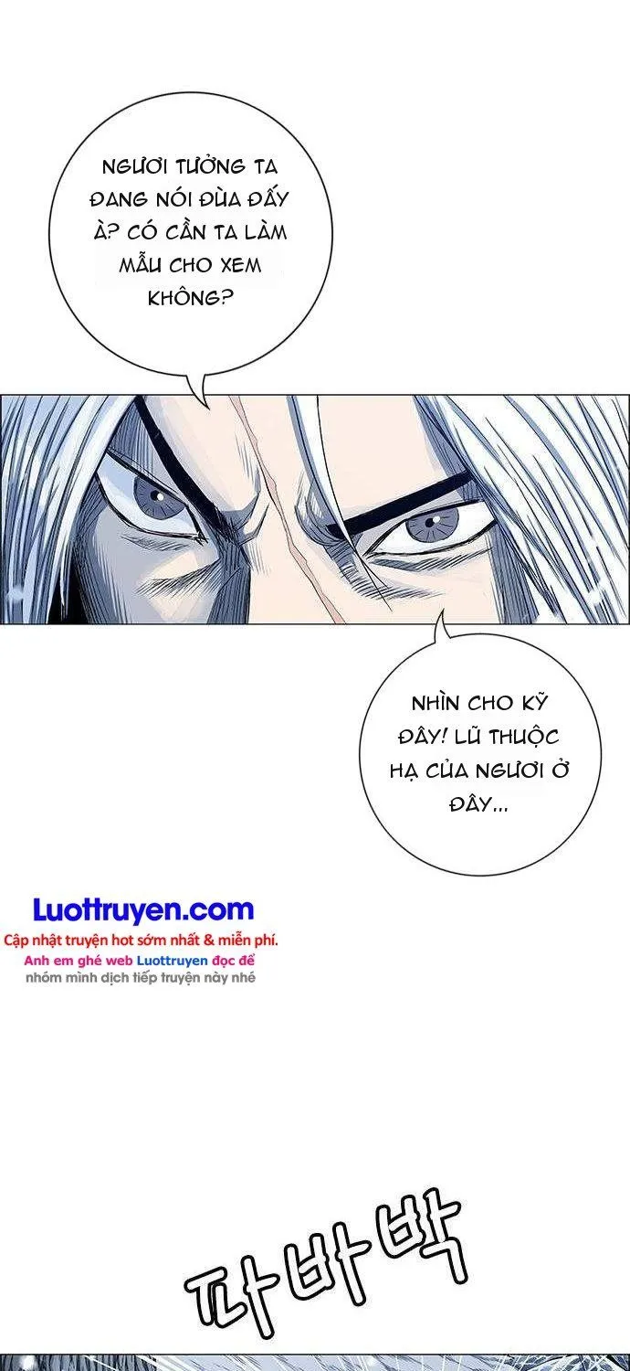 Chapter 216 - Trang 20