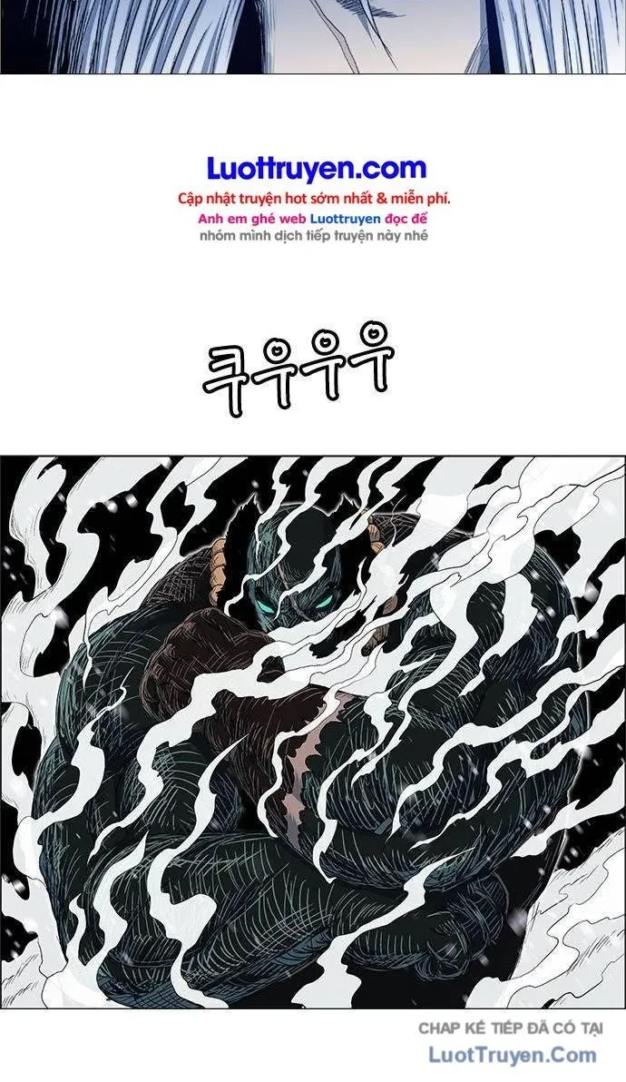 Chapter 216 - Trang 3