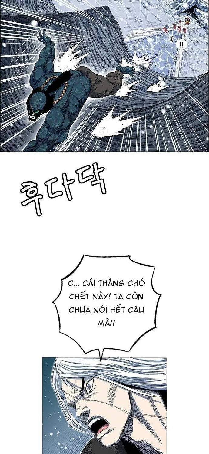 Chapter 216 - Trang 21