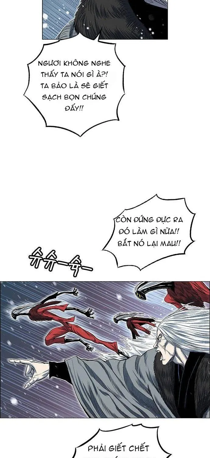 Chapter 216 - Trang 22