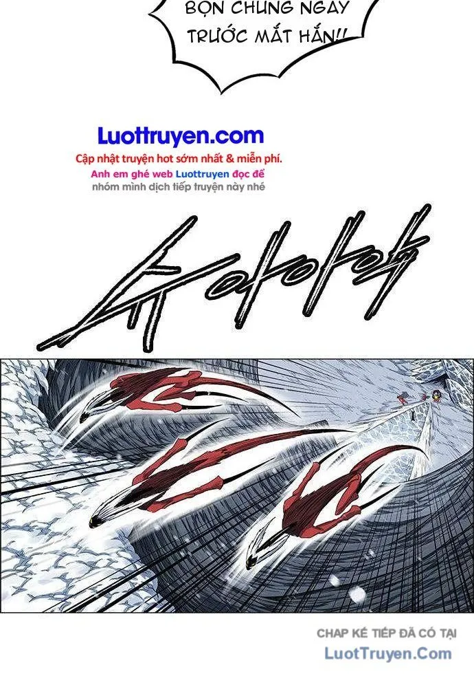 Chapter 216 - Trang 23