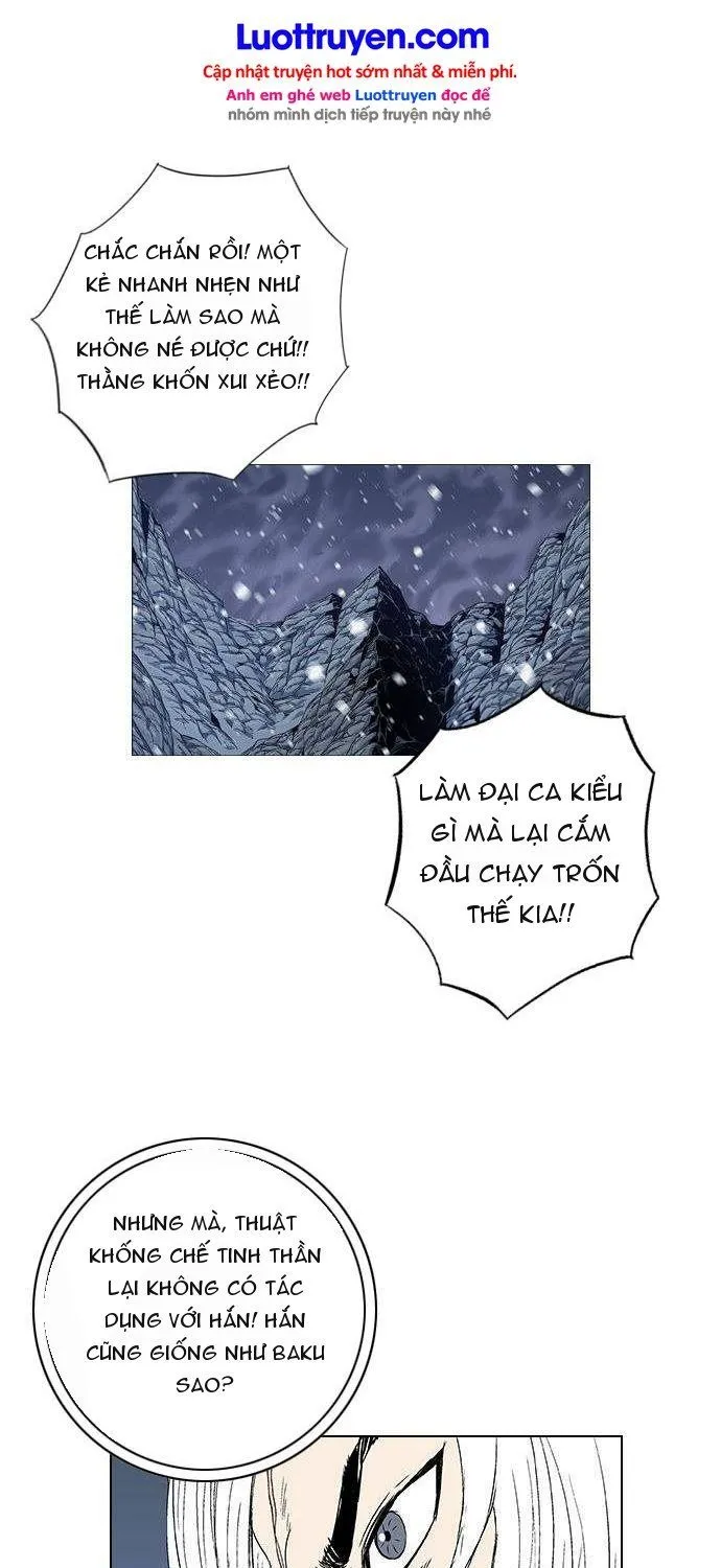 Chapter 216 - Trang 24