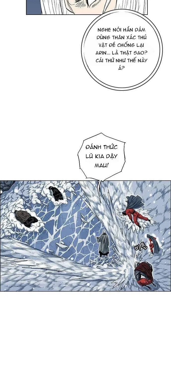 Chapter 216 - Trang 25