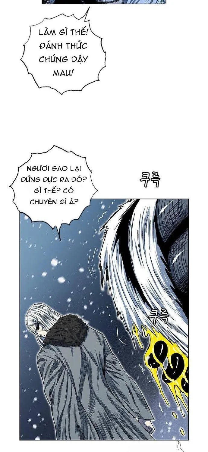 Chapter 216 - Trang 27