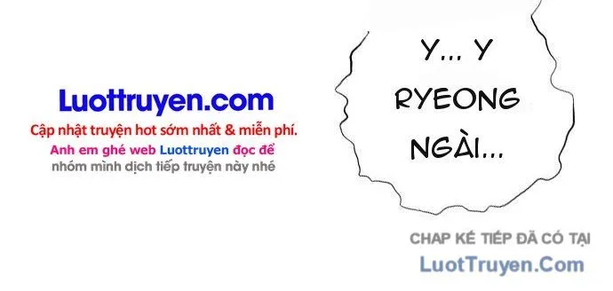 Chapter 216 - Trang 28