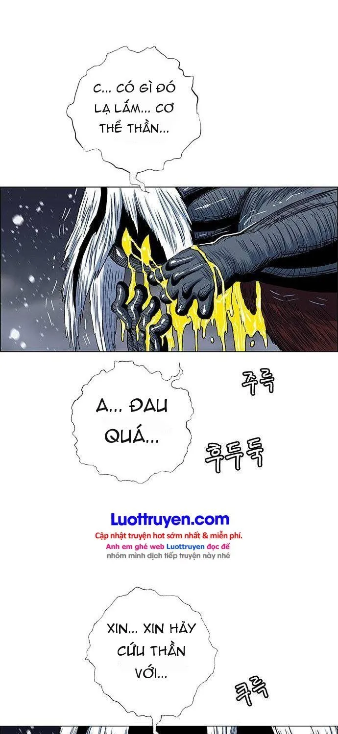 Chapter 216 - Trang 29