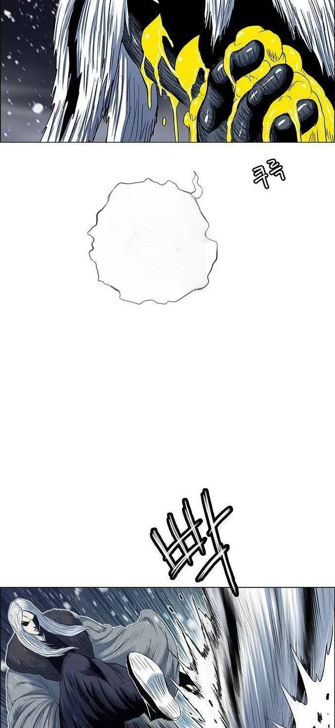 Chapter 216 - Trang 30