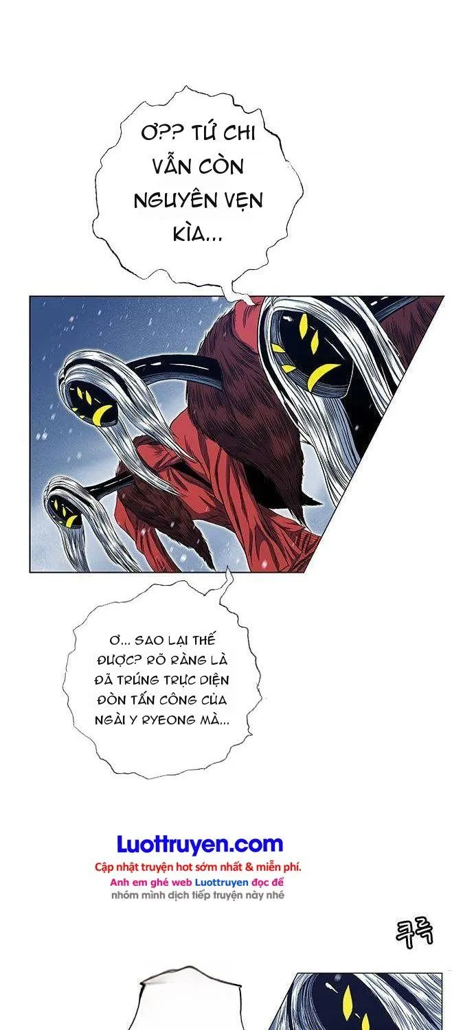 Chapter 216 - Trang 4
