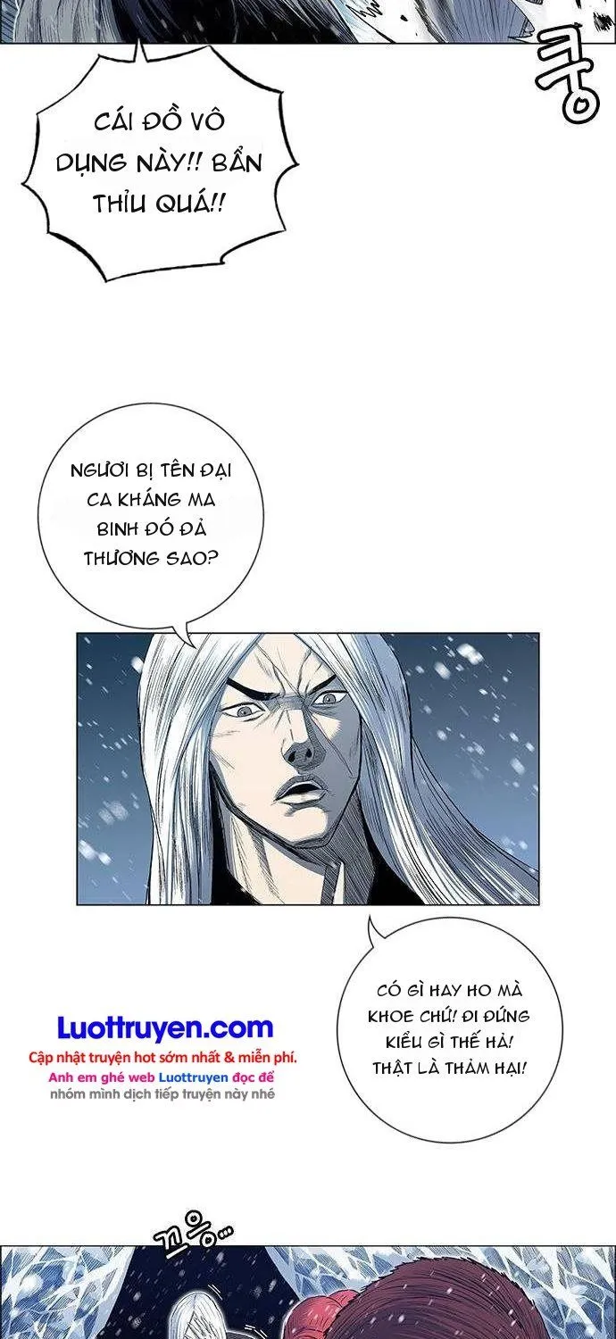 Chapter 216 - Trang 31
