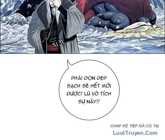 Chapter 216 - Trang 32