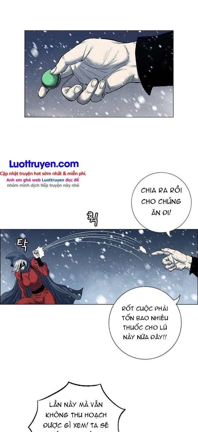 Chapter 216 - Trang 33