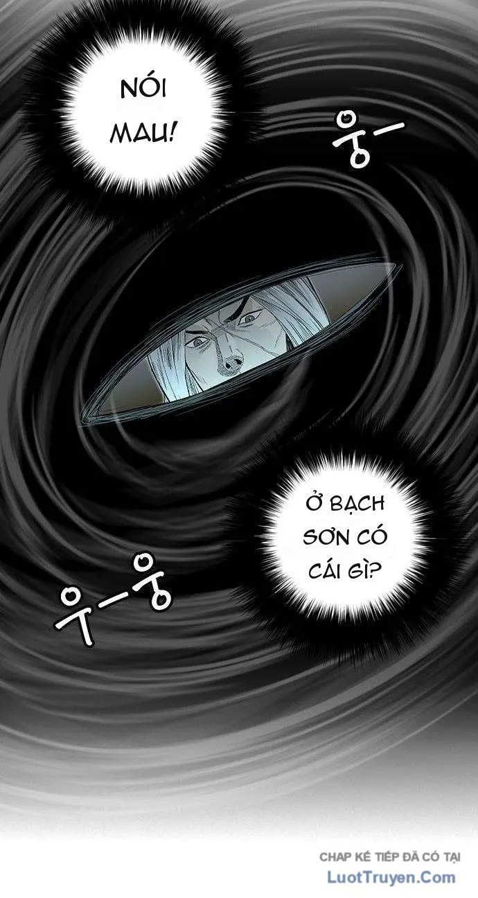 Chapter 216 - Trang 35