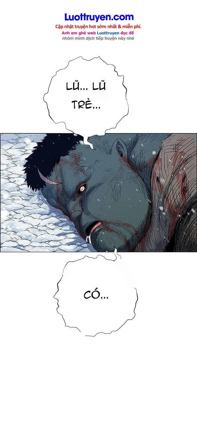 Chapter 216 - Trang 36