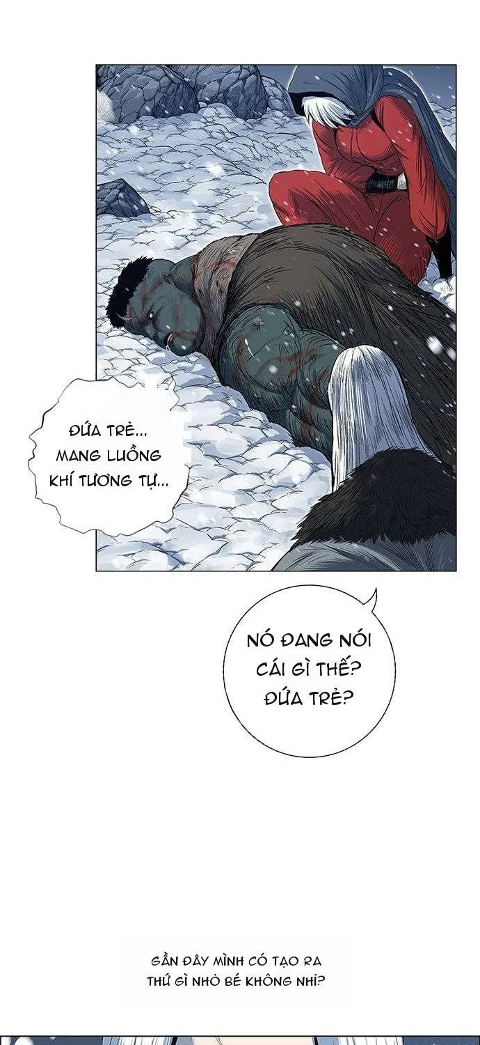 Chapter 216 - Trang 37
