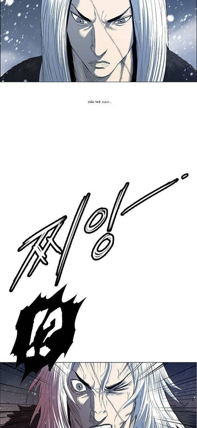 Chapter 216 - Trang 38