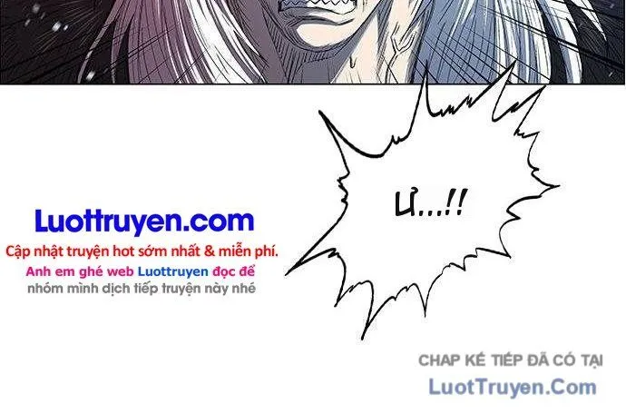 Chapter 216 - Trang 39