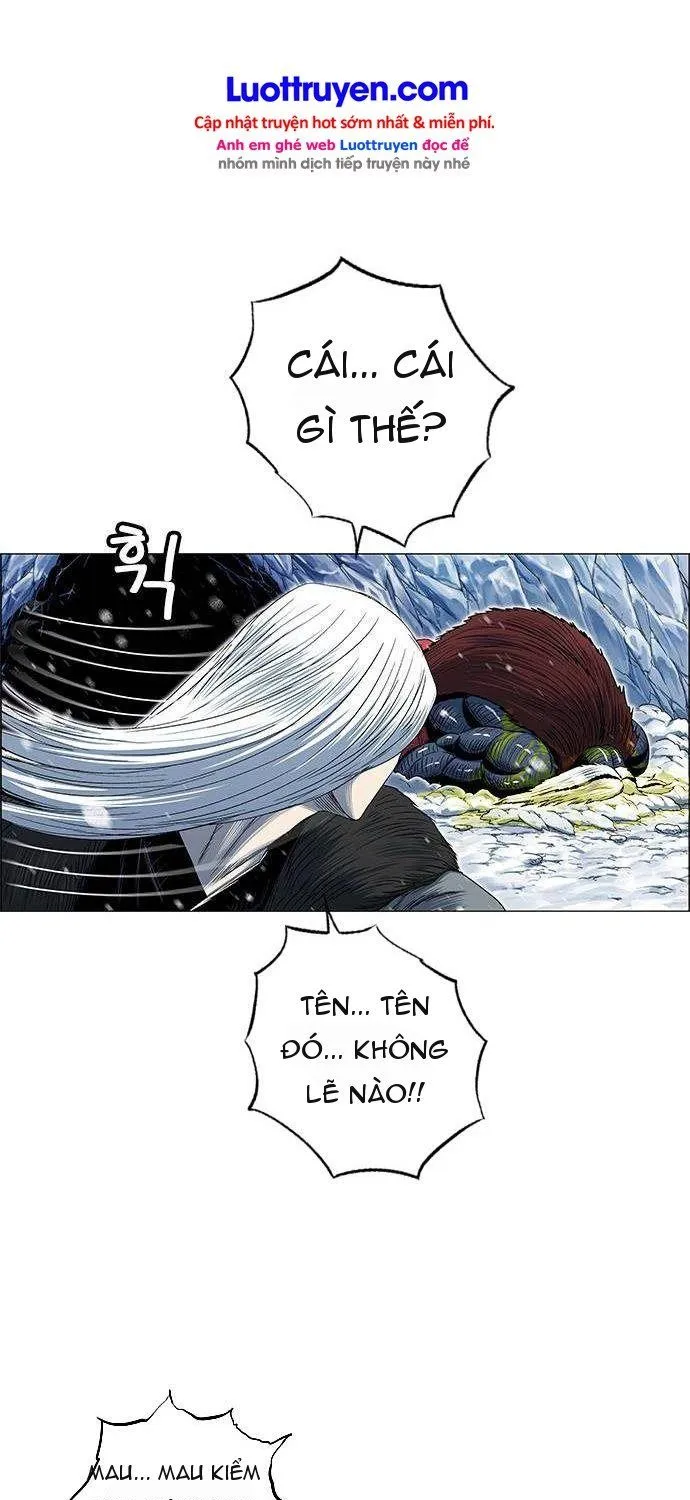 Chapter 216 - Trang 40