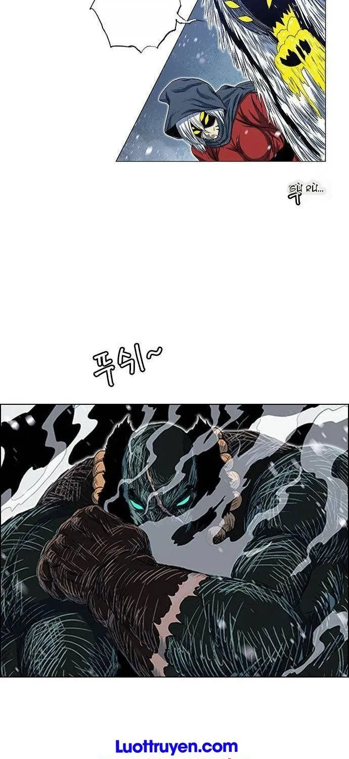 Chapter 216 - Trang 5
