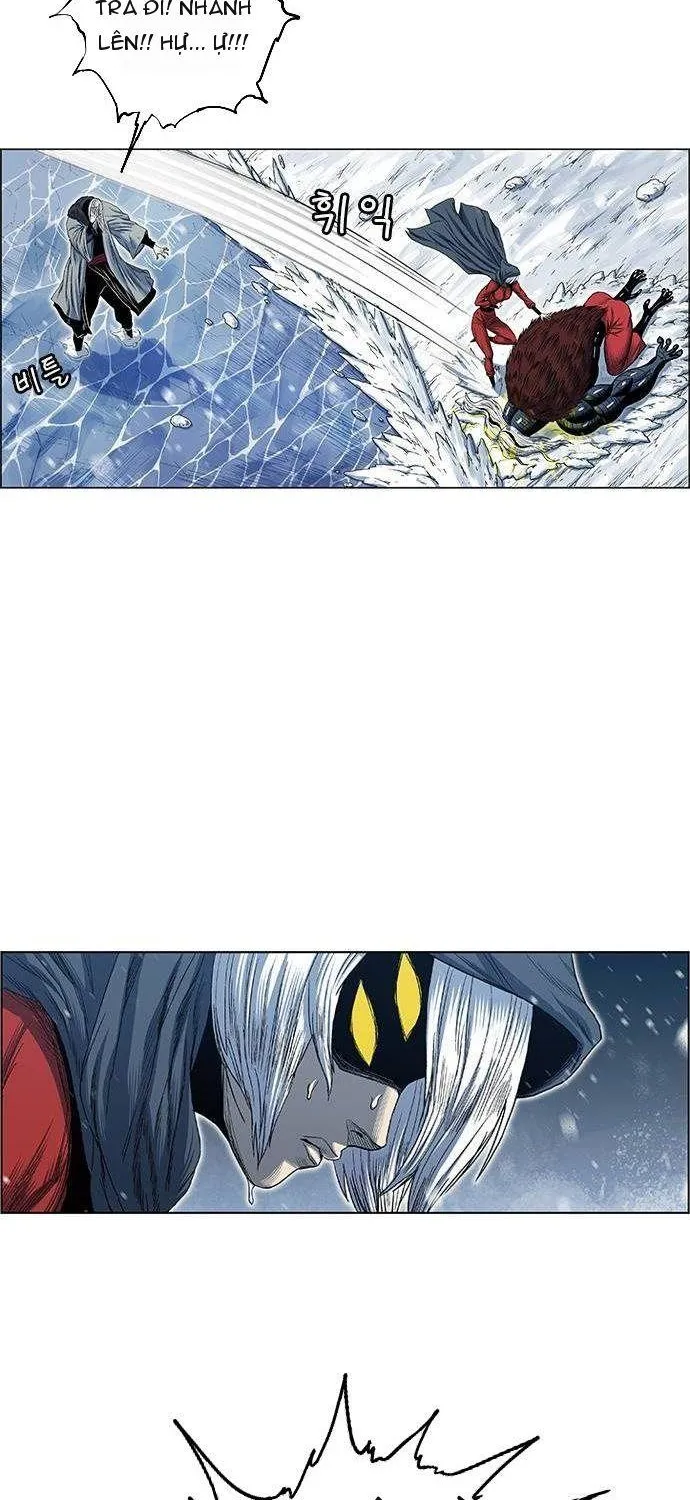 Chapter 216 - Trang 41