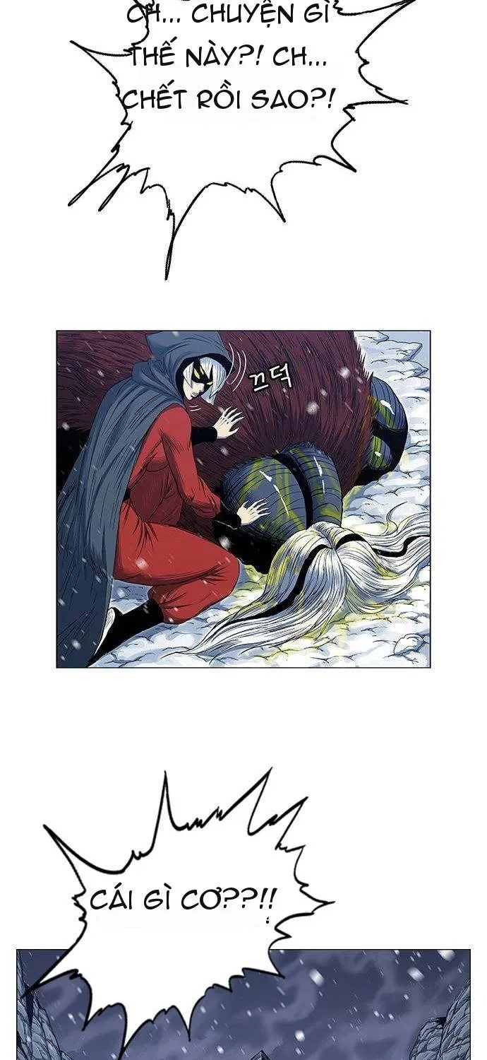 Chapter 216 - Trang 42