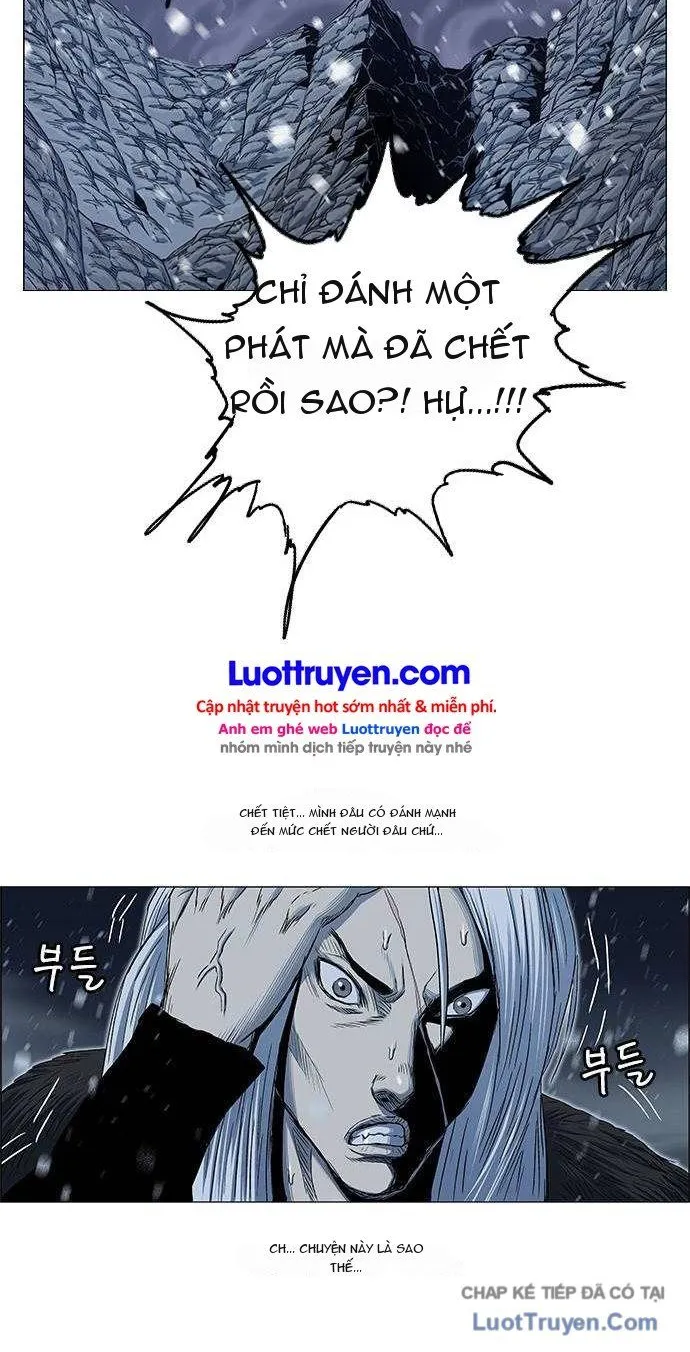Chapter 216 - Trang 43