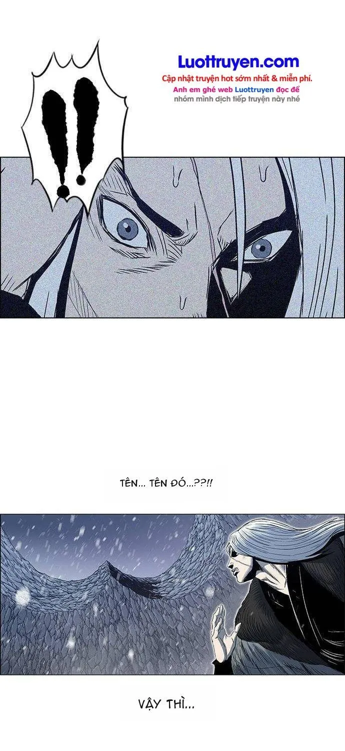 Chapter 216 - Trang 44