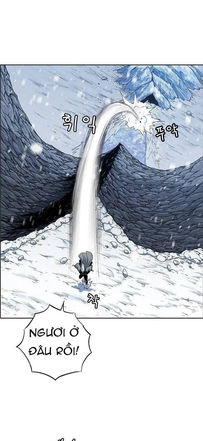 Chapter 216 - Trang 45