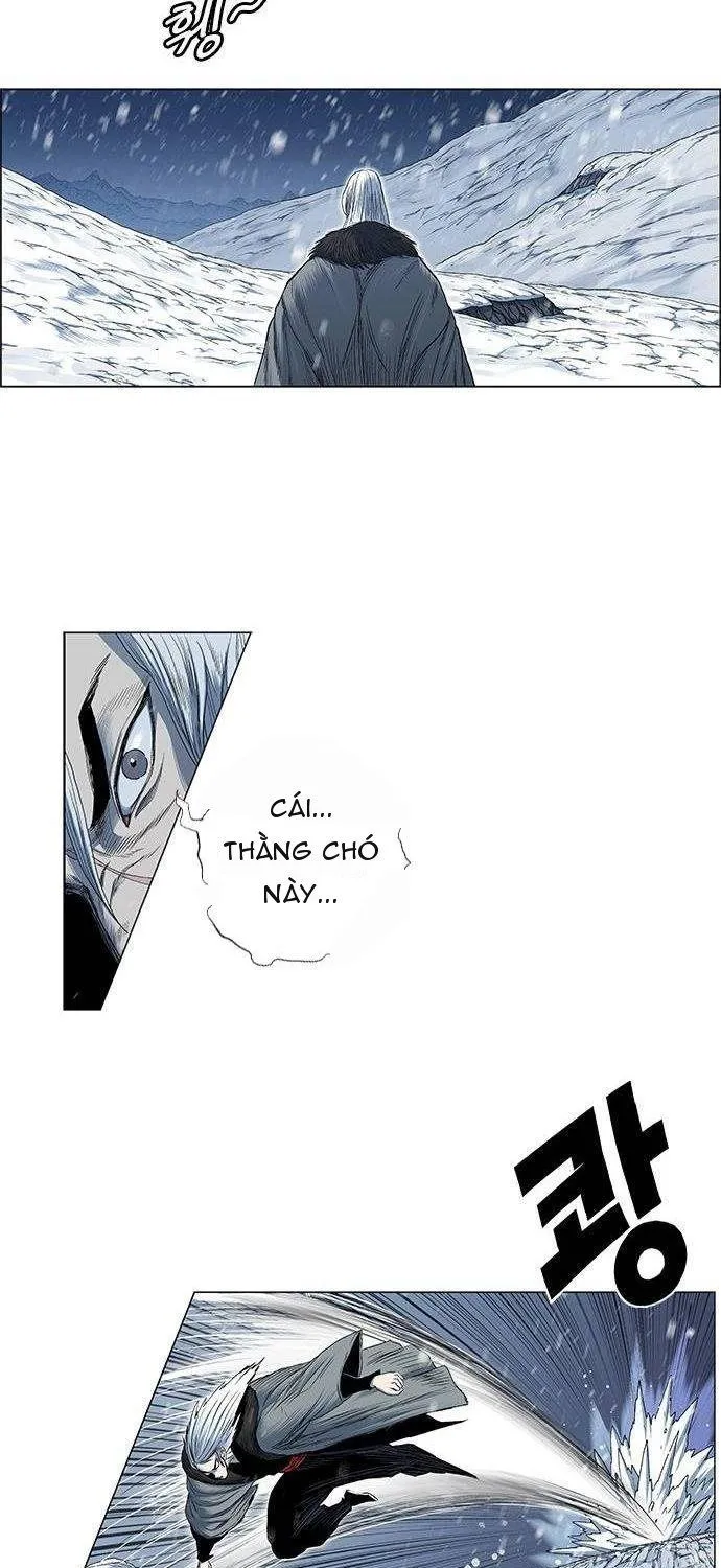 Chapter 216 - Trang 46