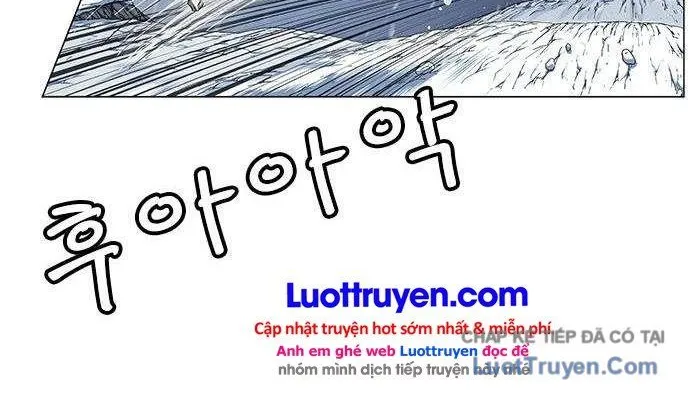 Chapter 216 - Trang 47