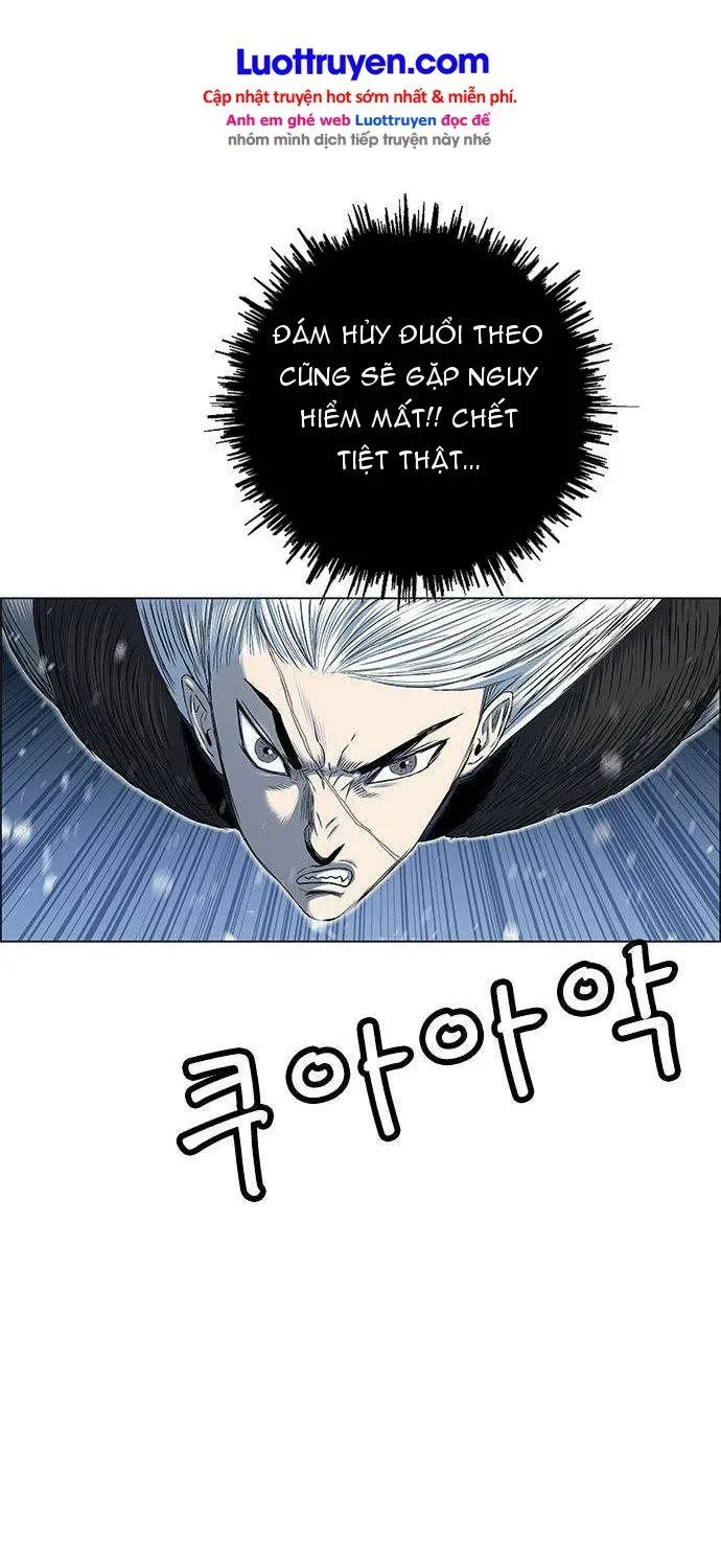 Chapter 216 - Trang 48