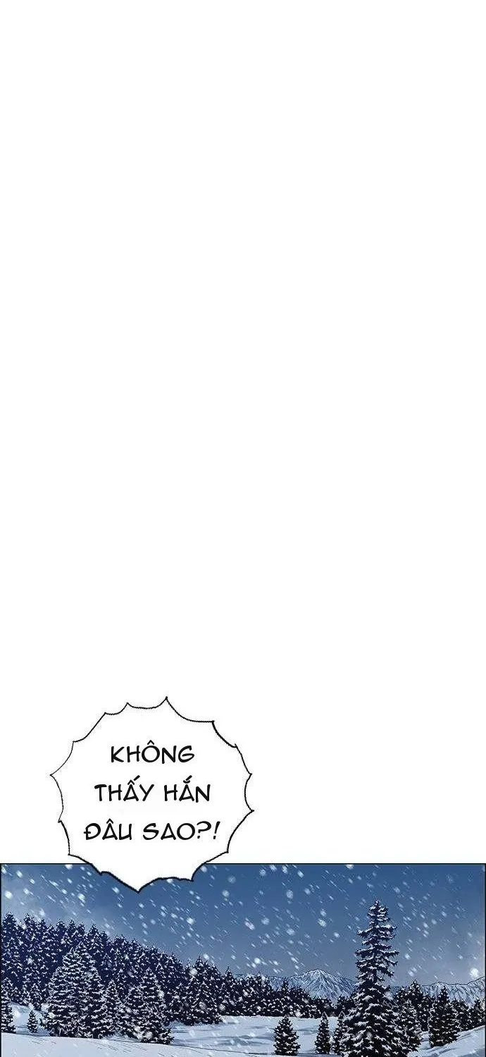 Chapter 216 - Trang 49