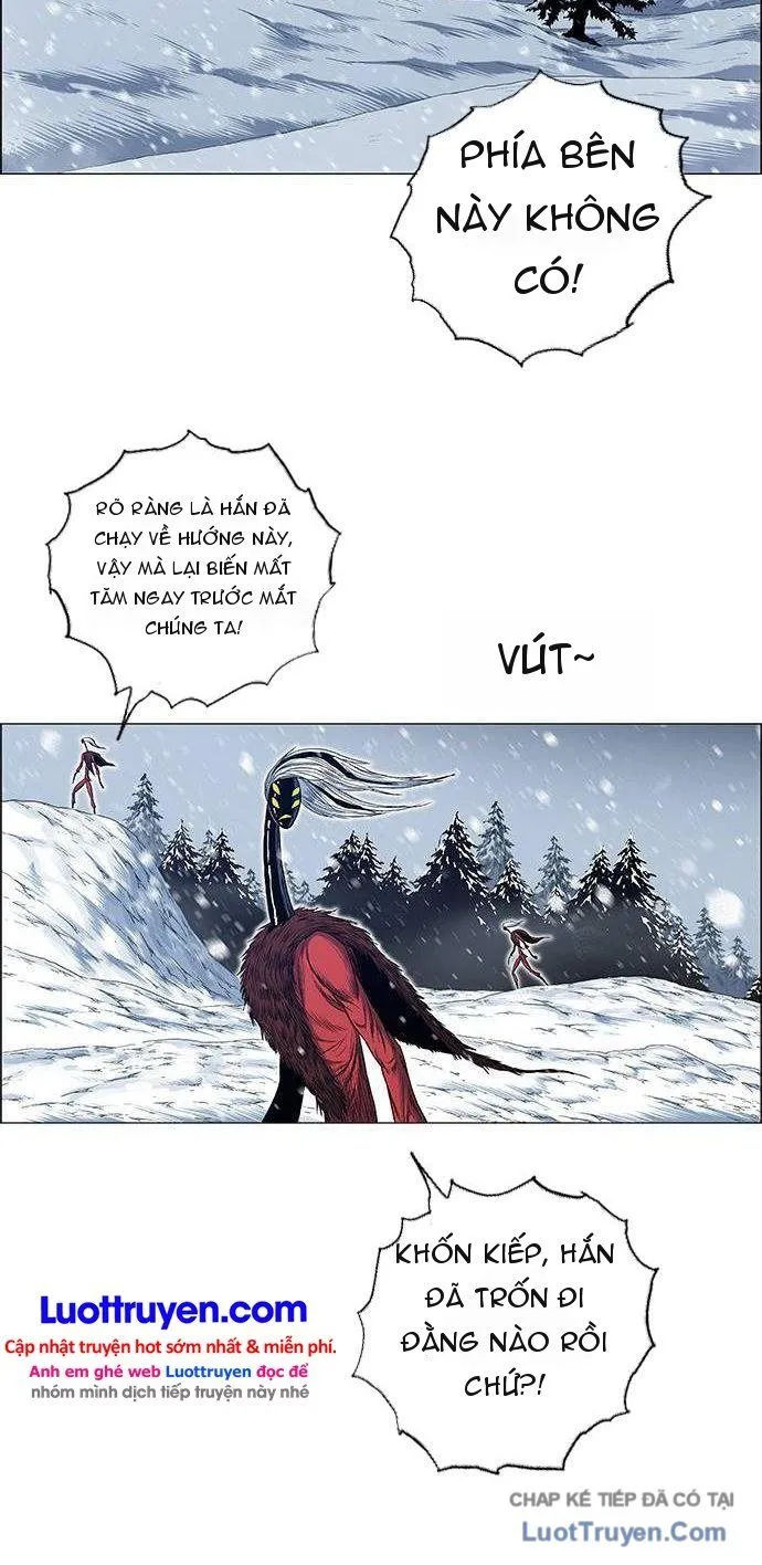 Chapter 216 - Trang 50