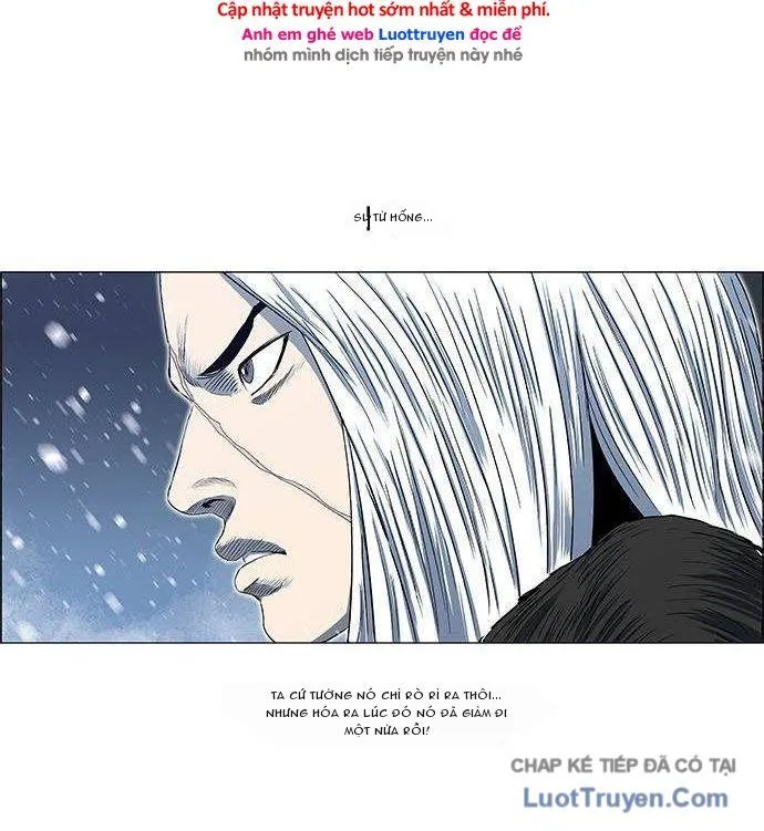 Chapter 216 - Trang 6