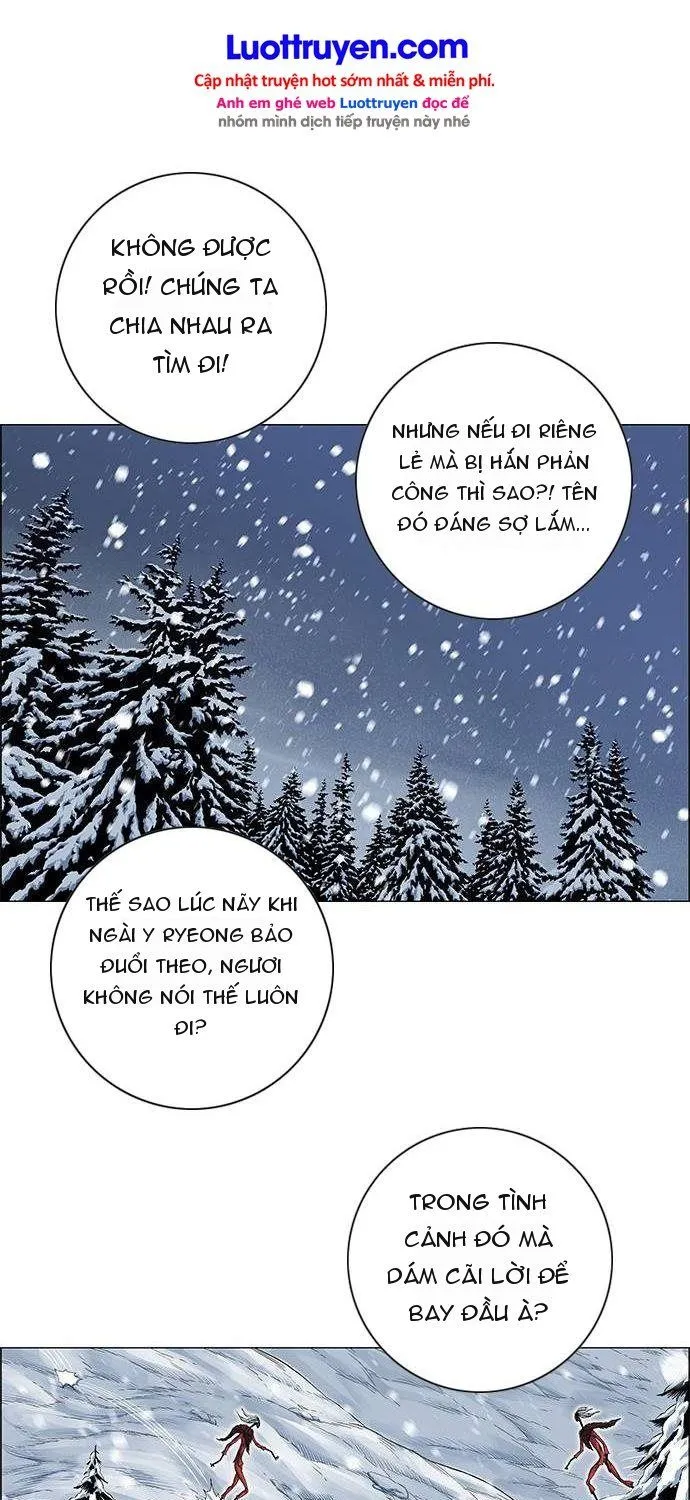Chapter 216 - Trang 51