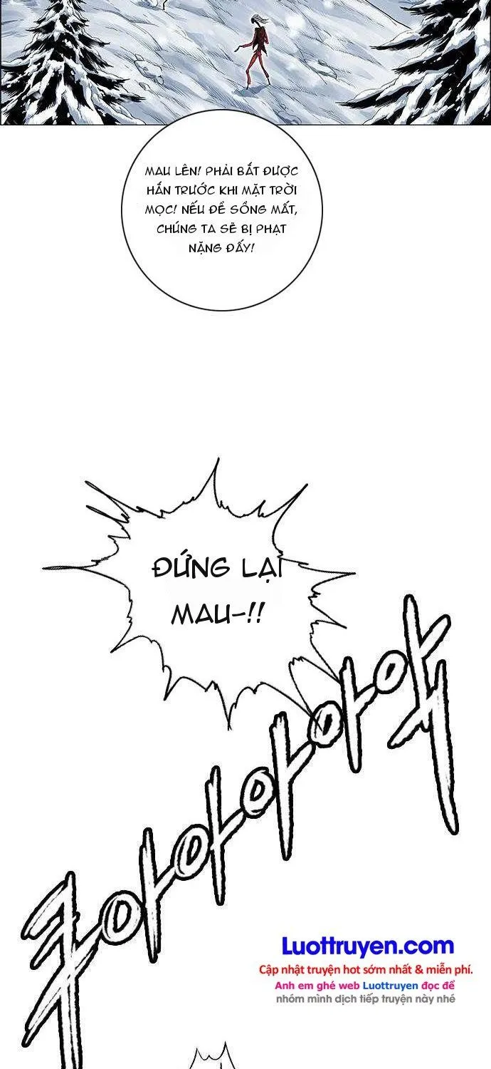 Chapter 216 - Trang 52