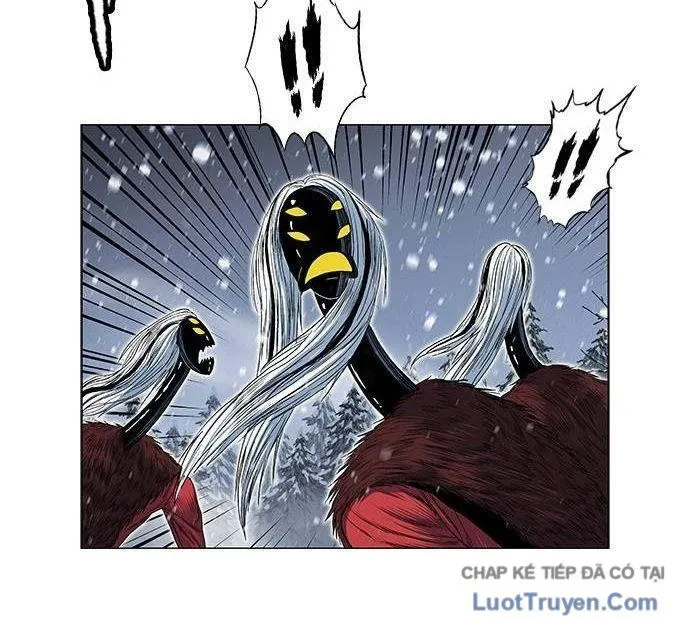 Chapter 216 - Trang 53