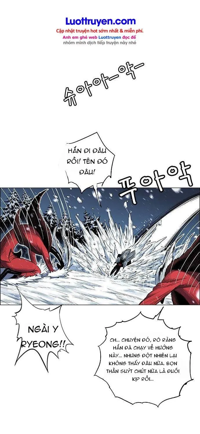 Chapter 216 - Trang 54