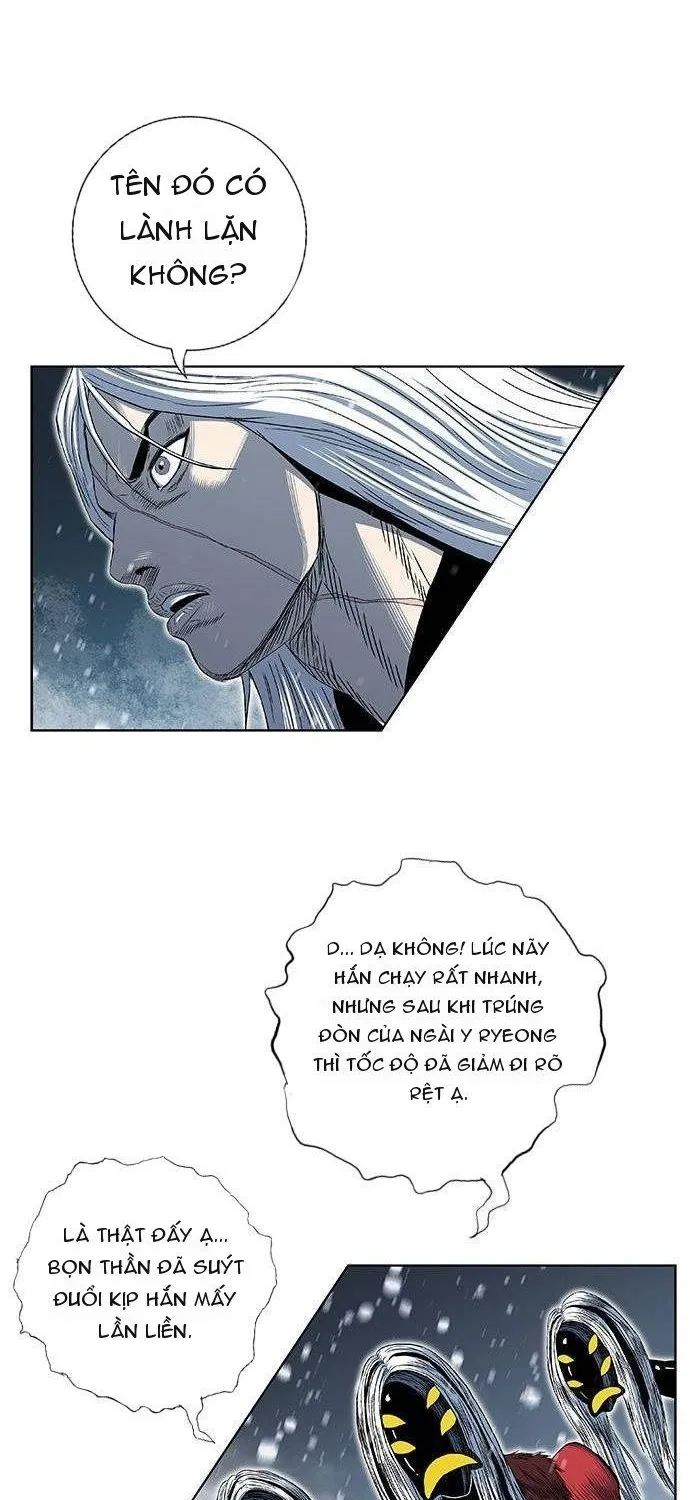 Chapter 216 - Trang 55