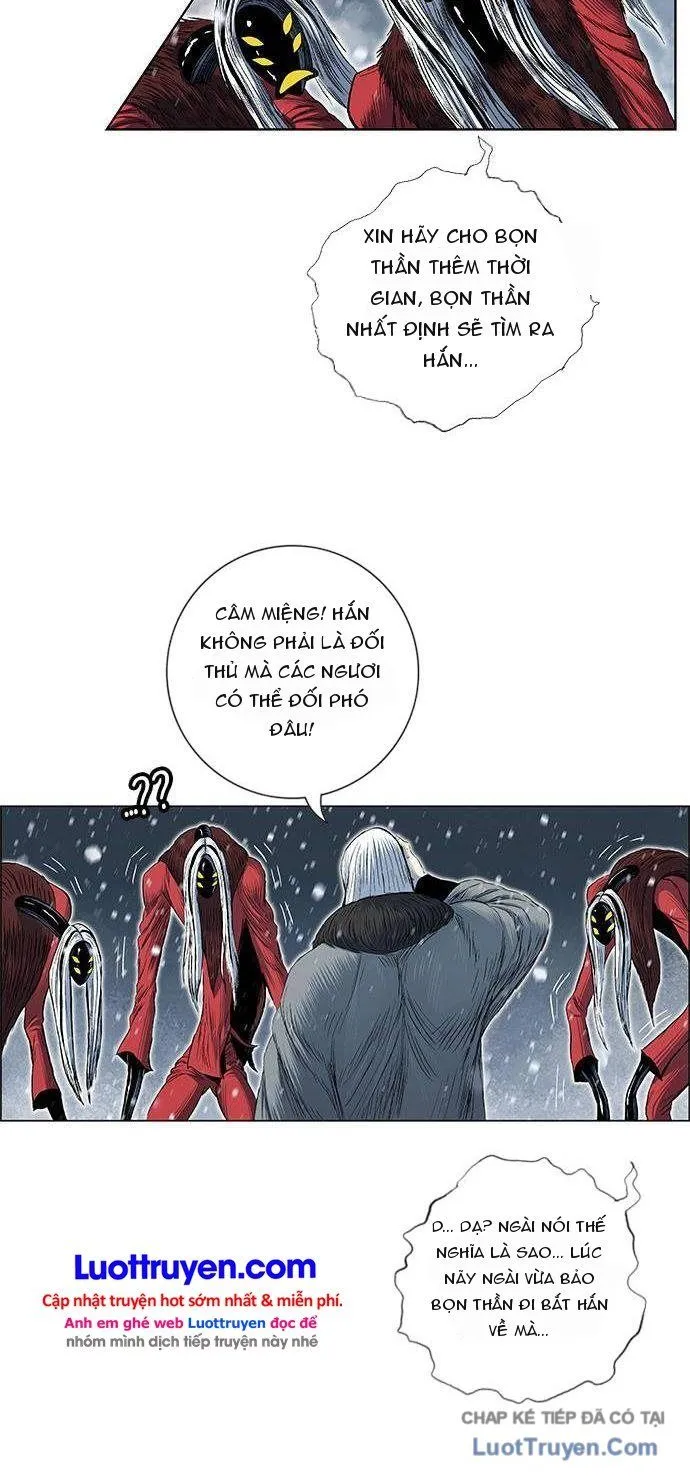Chapter 216 - Trang 56