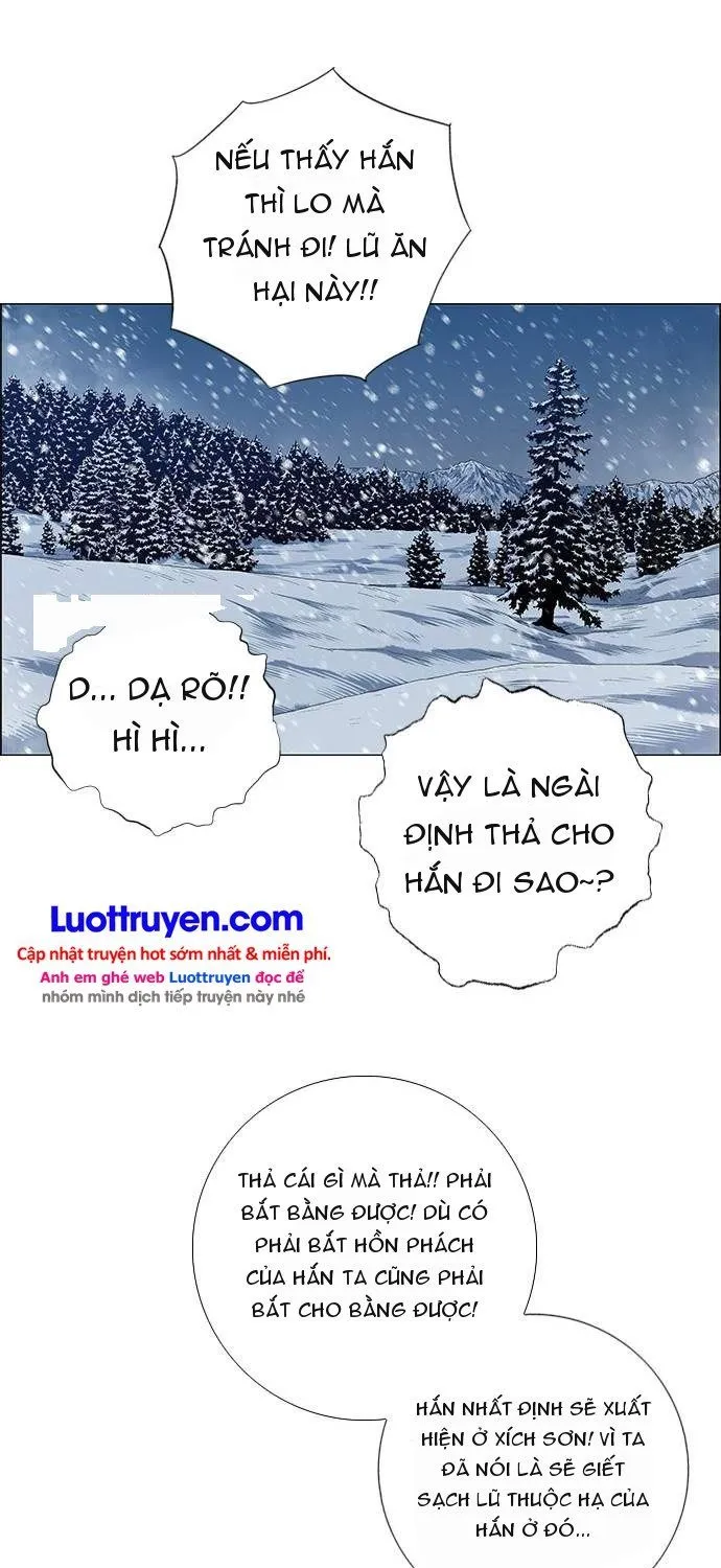 Chapter 216 - Trang 57