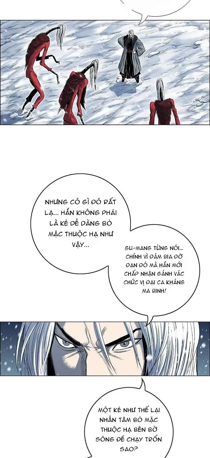 Chapter 216 - Trang 58
