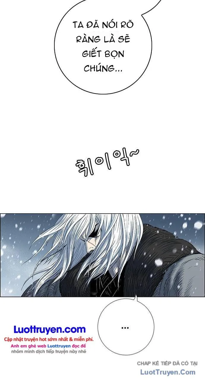 Chapter 216 - Trang 59