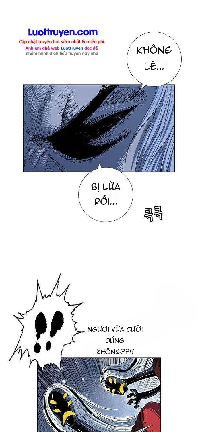 Chapter 216 - Trang 60