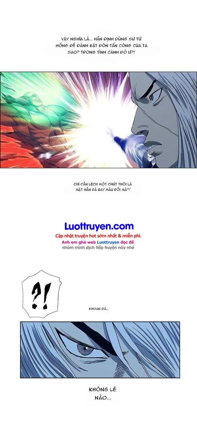 Chapter 216 - Trang 7